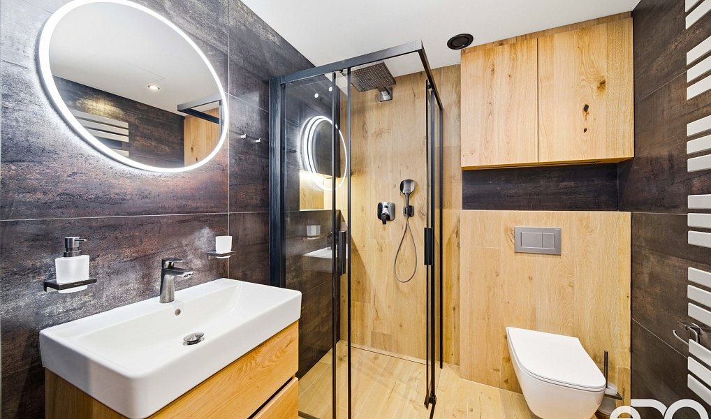 Prodej bytu 2+kk 42 m², Pec pod Sněžkou – náhled fotky 2