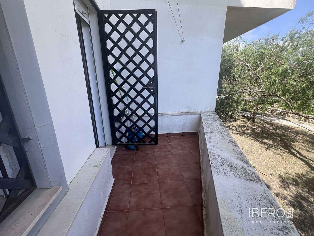 Pis 2+kk – Tarifa, 28 de Febrero, Campo de Gibraltar - Vista 2