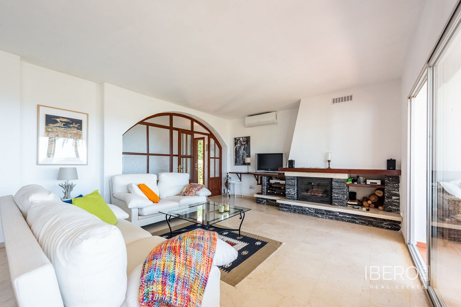 Casa 3+kk – Estepona, Rincon de Pilar - Vista 4