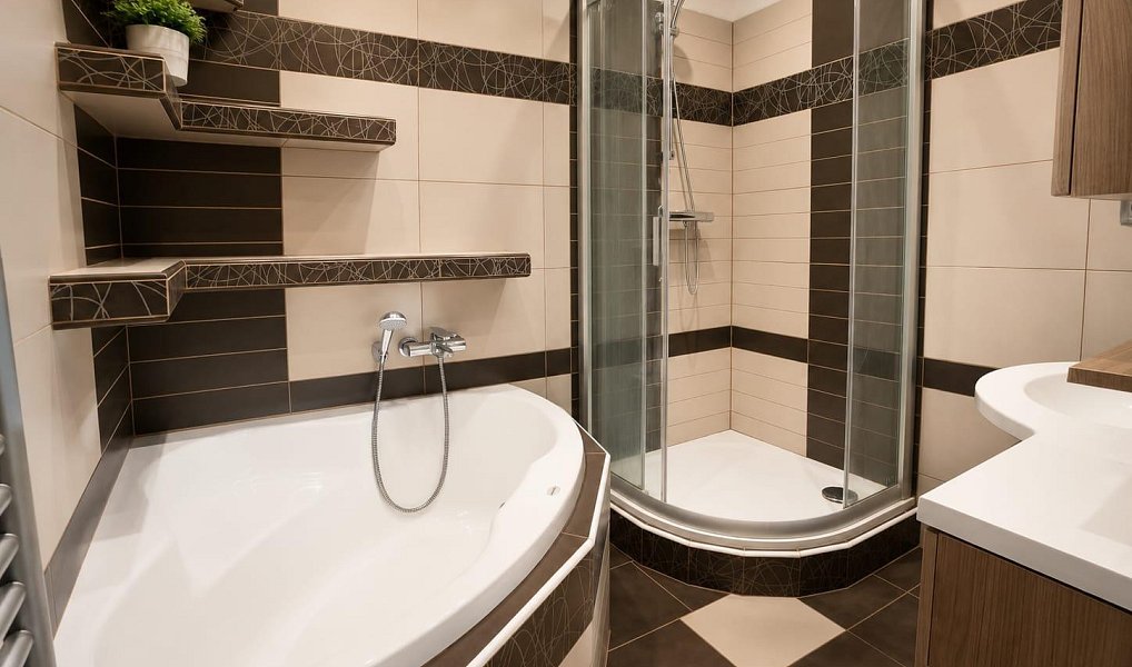 Prodej bytu 3+1 76 m², Moravské Budějovice – náhled fotky 13