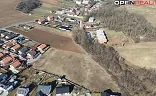 Ostatní