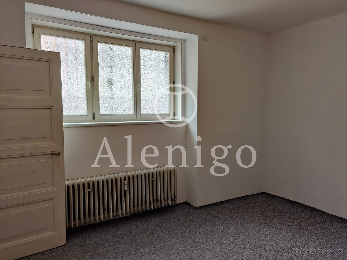 Prodej bytu 2+1 51 m² – fotografie 4