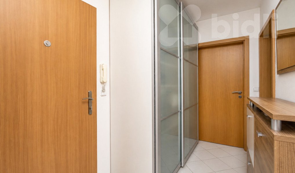 Prodej bytu 3+kk 84 m², Horoměřice – náhled fotky 20