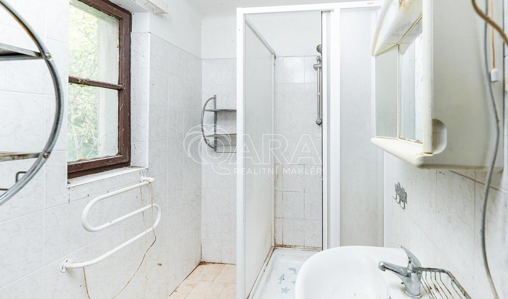 Prodej domu 126 m² s pozemkem 1 160 m², Mořina – náhled fotky 33