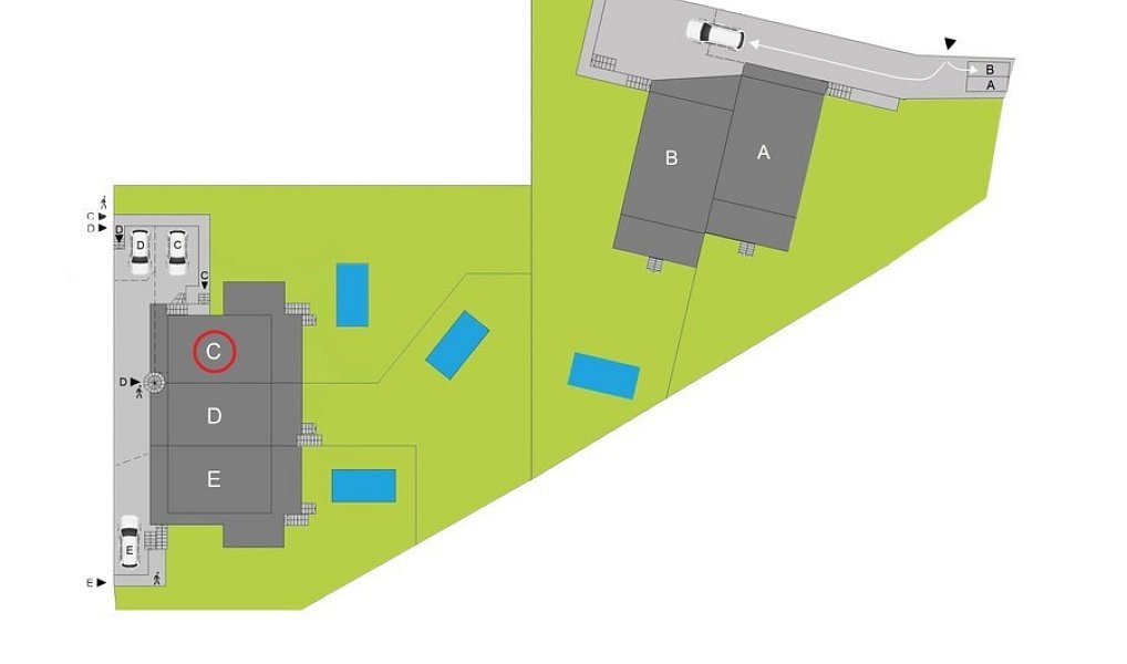 Prodej bytu 5+kk 167 m², Praha – náhled fotky 3