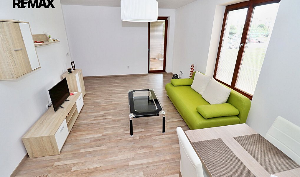 Prodej bytu 3+kk 85 m², Chrudim – náhled fotky 3