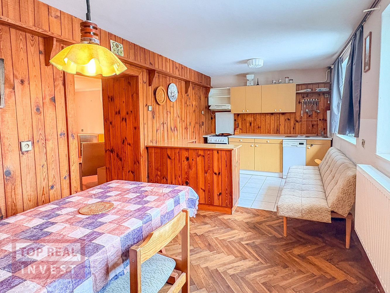 Prodej domu 230 m² s pozemkem 498 m² – fotografie 5