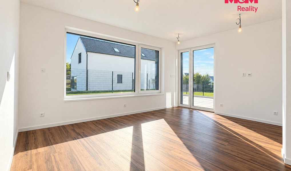 Prodej domu 130 m² s pozemkem 295 m², Syrovice – náhled fotky 6