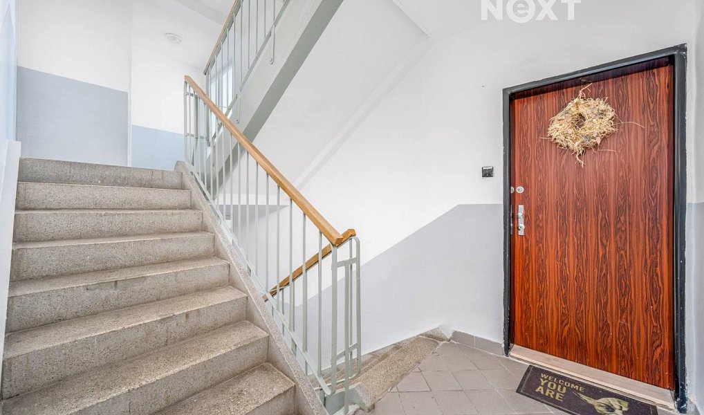 Prodej bytu 3+kk 73 m², Praha – náhled fotky 25