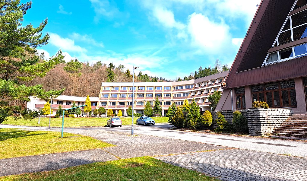 Prodej bytu 2+kk 46 m², Všemina – náhled fotky 20