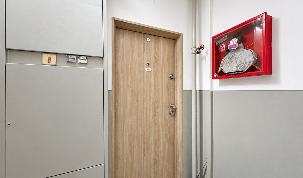 Prodej bytu 3+1 76 m², Jirkov – náhled fotky 29