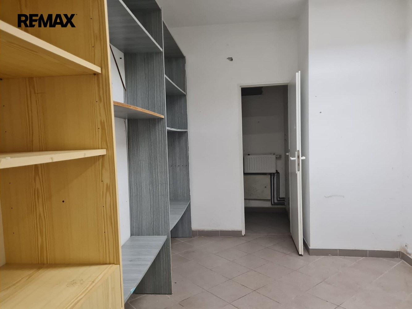 Pronájem obchodních prostor 64 m² — photo 4
