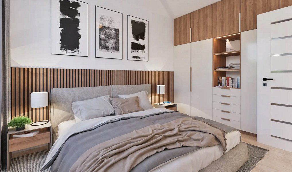 Prodej domu 134 m² s pozemkem 177 m², Opatovice nad Labem – náhled fotky 21