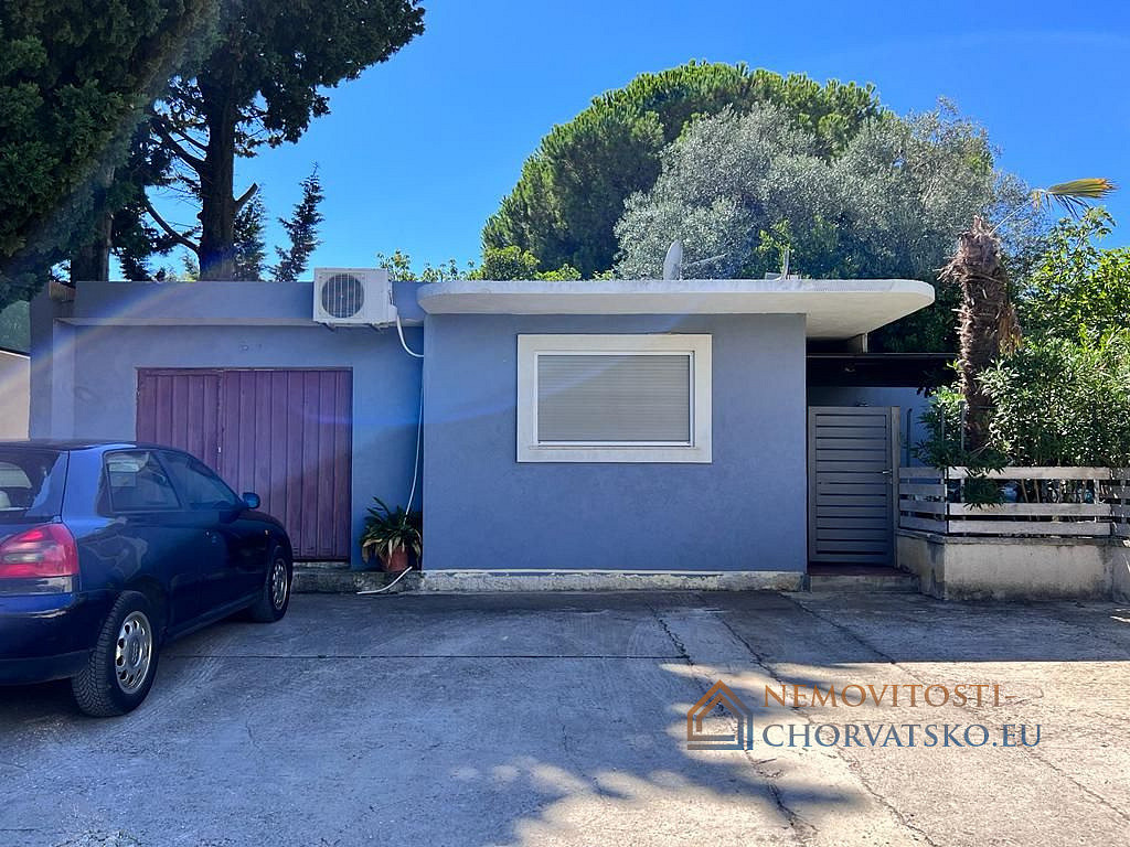 Prodej domu 52 m² s pozemkem 146 m² - Widok 3