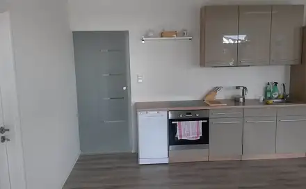 Prodej bytu 4+kk 98 m²