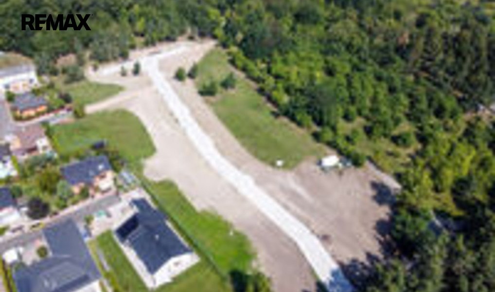 Prodej stavebního pozemku 1 063 m², Kolín – náhled fotky 9