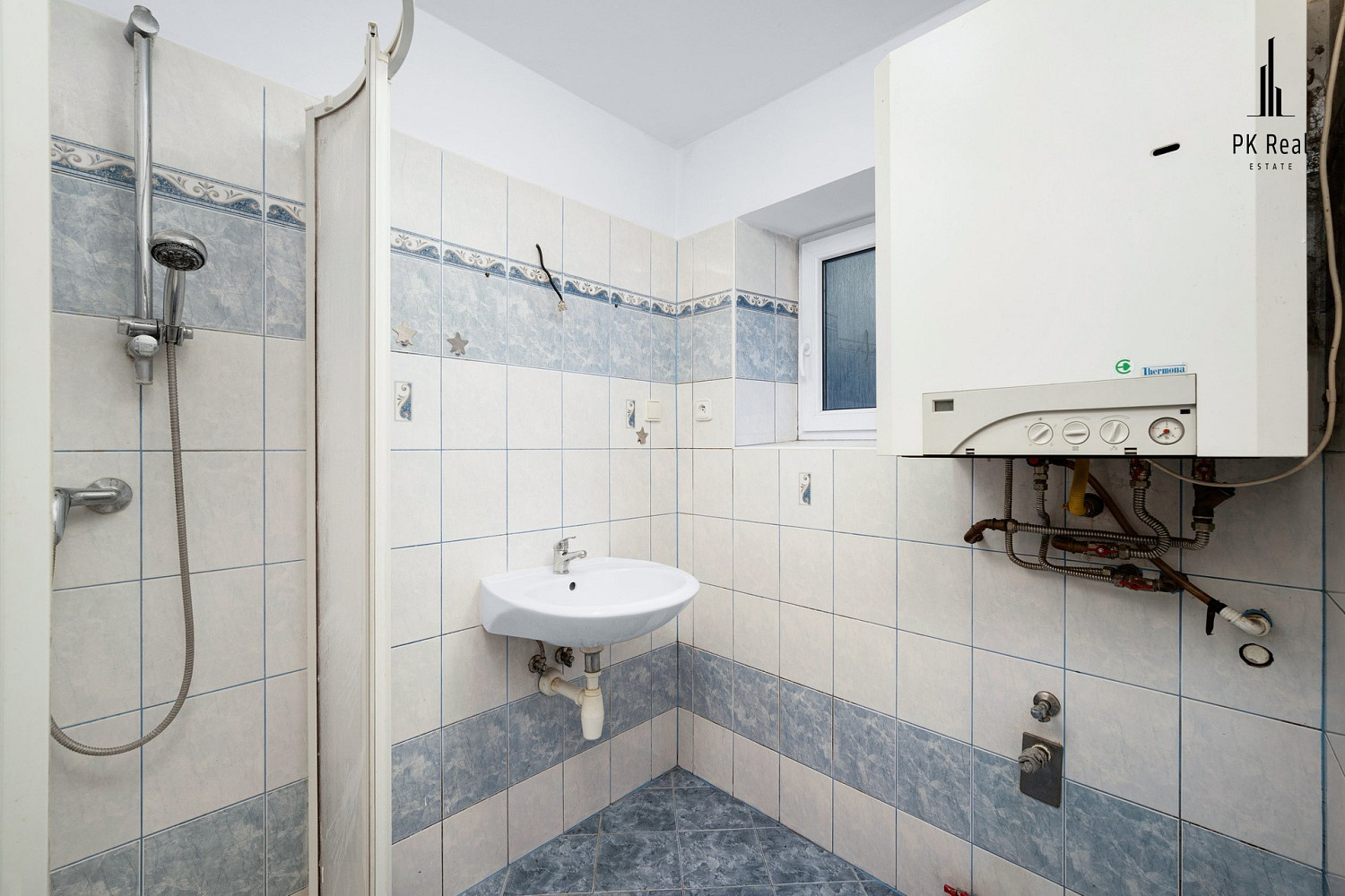 Prodej bytu 1+kk 95 m² – fotografie 5