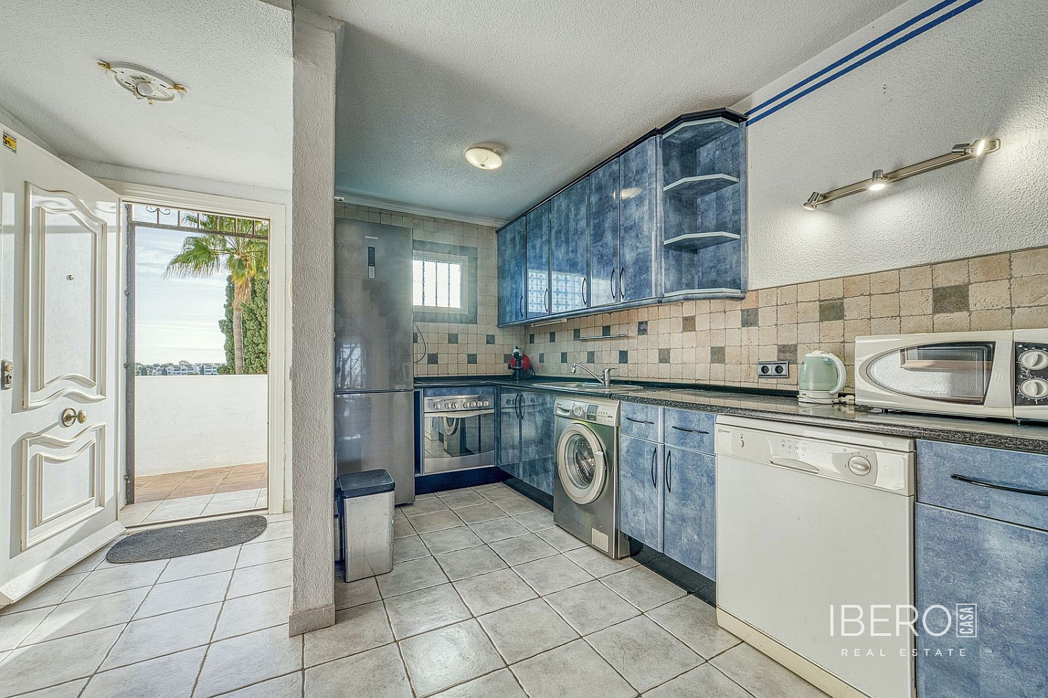 Prodej bytu 3+kk 89 m² — photo 3