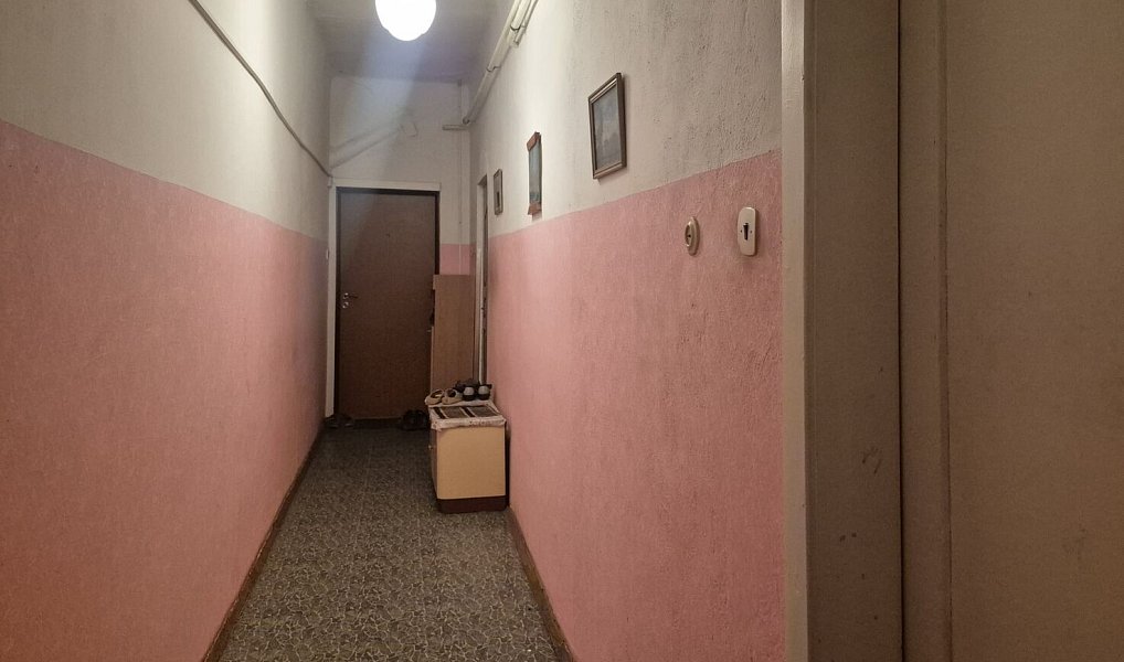Prodej bytu 3+1 72 m², Moravská Třebová – náhled fotky 28