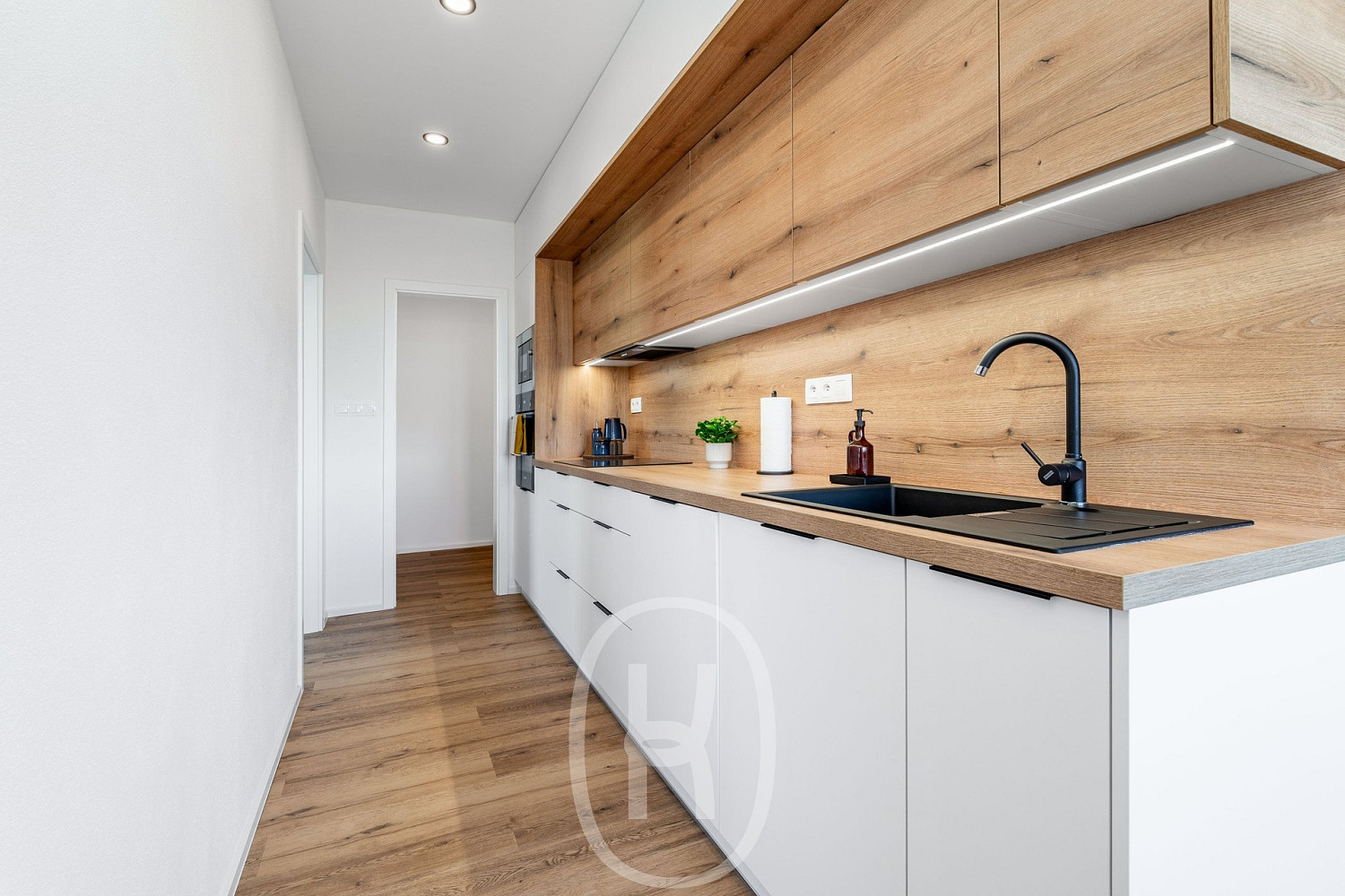 Prodej bytu 3+1 76 m² — photo 2