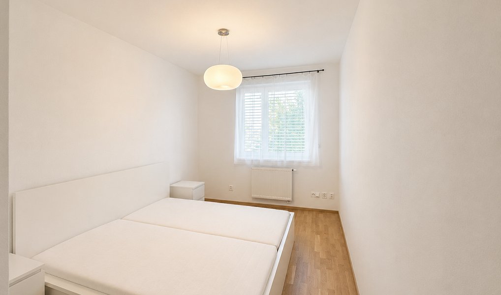 Prodej bytu 3+kk 84 m², Lysá nad Labem – náhled fotky 7