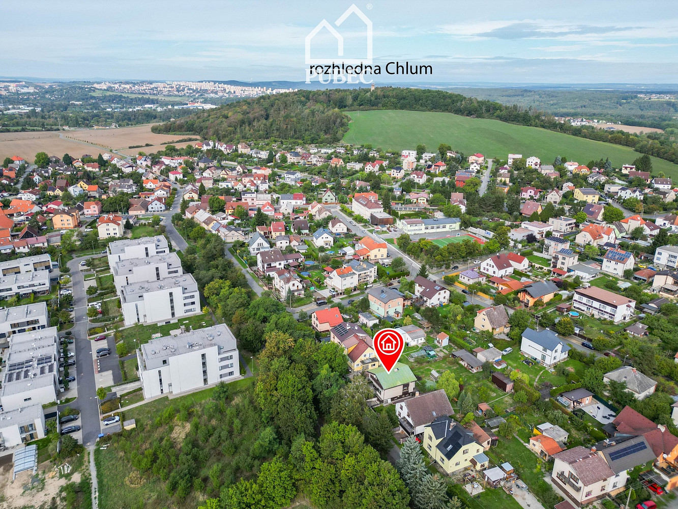 Prodej domu 140 m² s pozemkem 727 m² – fotografie 5