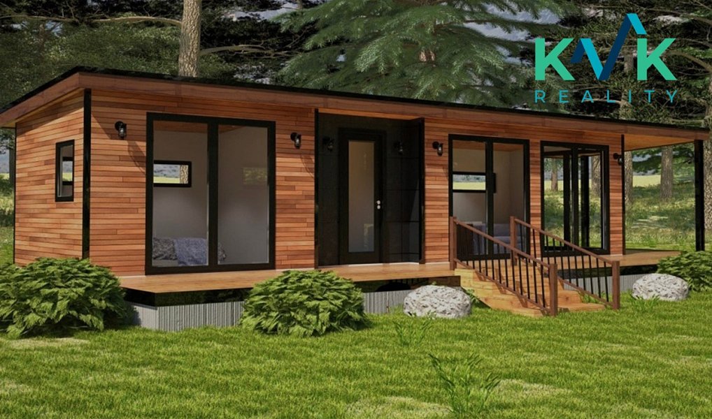 Prodej stavebního pozemku 1 144 m², Cheb – náhled fotky 14