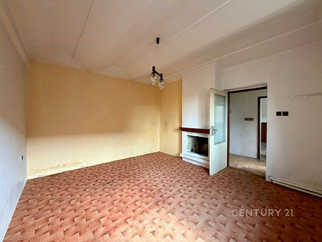 Prodej domu 278 m² s pozemkem 2 626 m² – fotografie 3