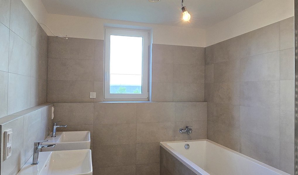 Prodej bytu 4+kk 117 m², Dobřichovice – náhled fotky 28