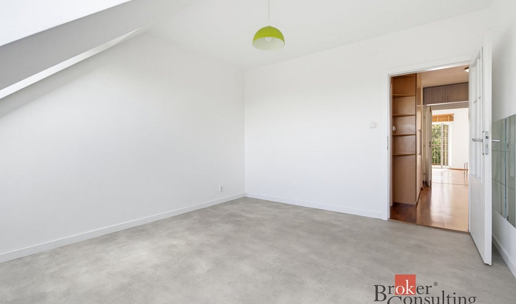 Pronájem bytu 3+kk 79 m², Praha – náhled fotky 10