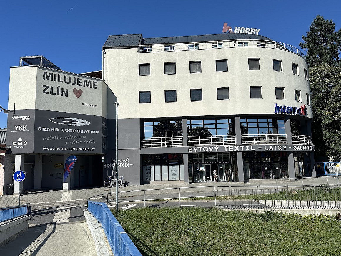 Prodej bytu 3+kk 82 m² – fotografie 5