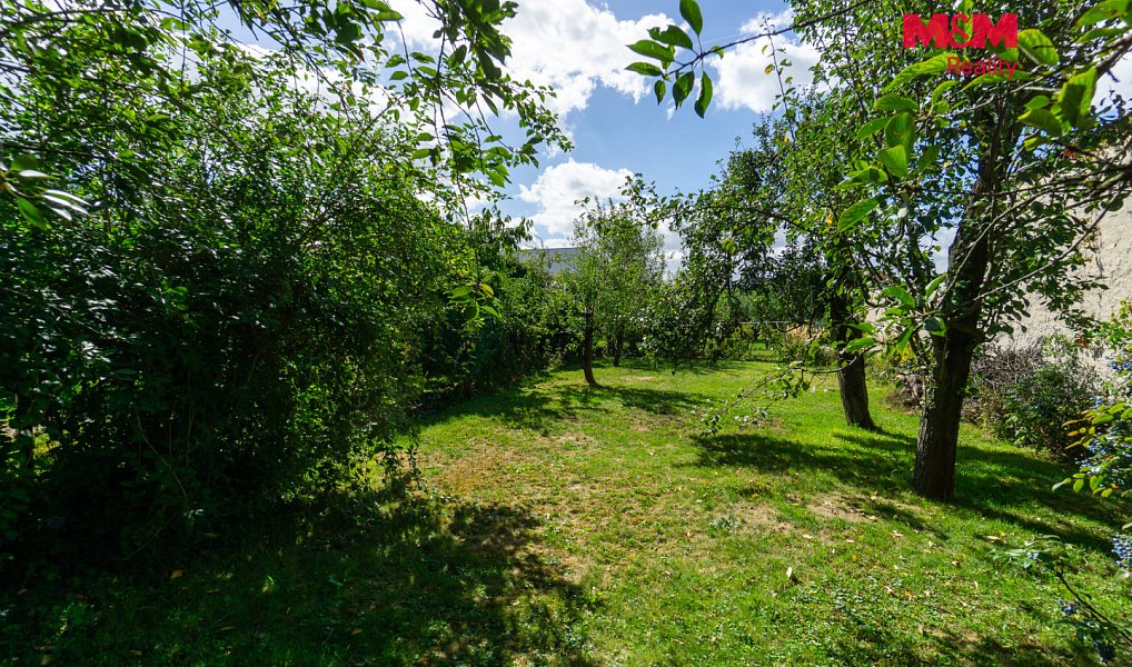 Prodej domu 97 m² s pozemkem 579 m², Holice – náhled fotky 21