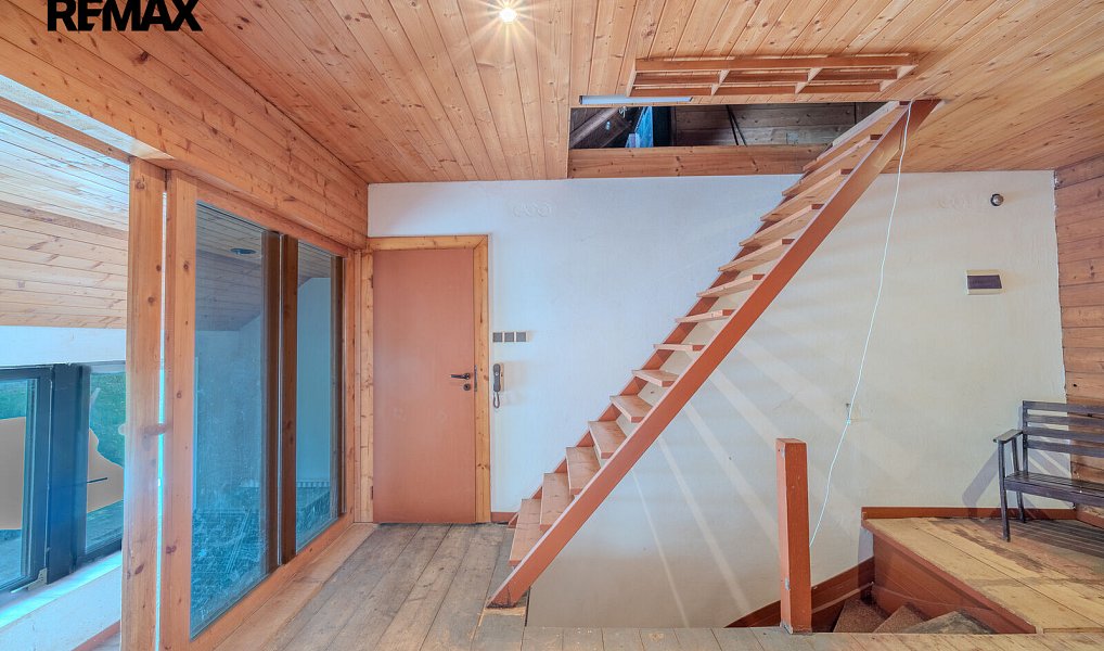 Prodej domu 430 m² s pozemkem 10 355 m², Kořenov – náhled fotky 56