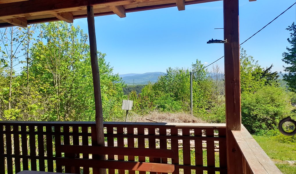 Prodej chaty/chalupy 56 m², Malá Morava – náhled fotky 3