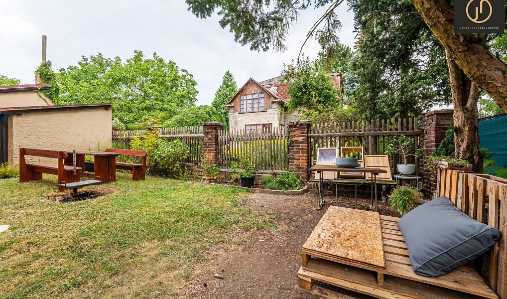 Prodej bytu 3+kk 73 m², Benátky nad Jizerou – náhled fotky 11