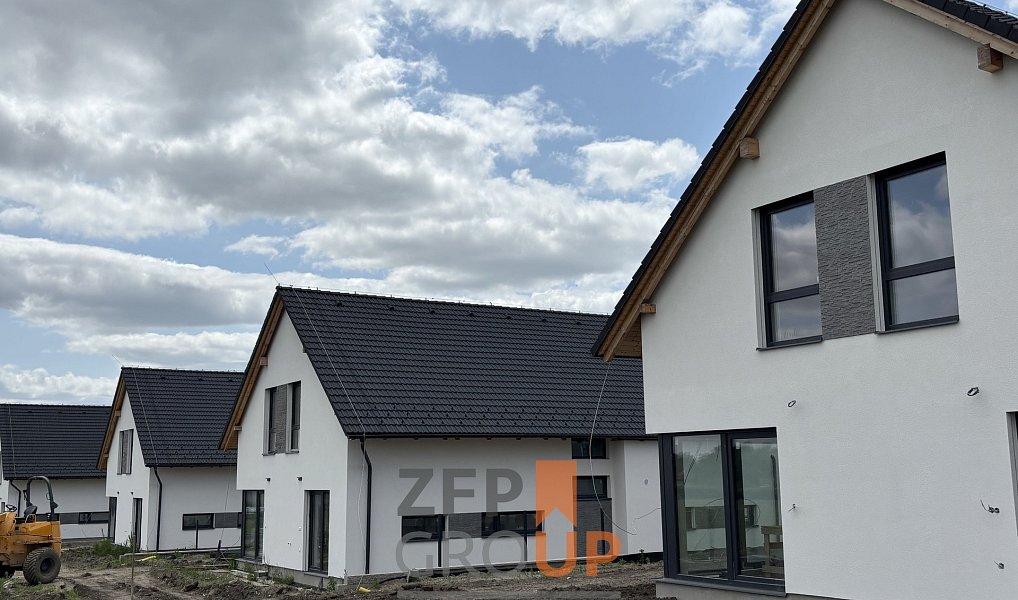 Prodej ubytovacího objektu 228 m², Dříteč – náhled fotky 23