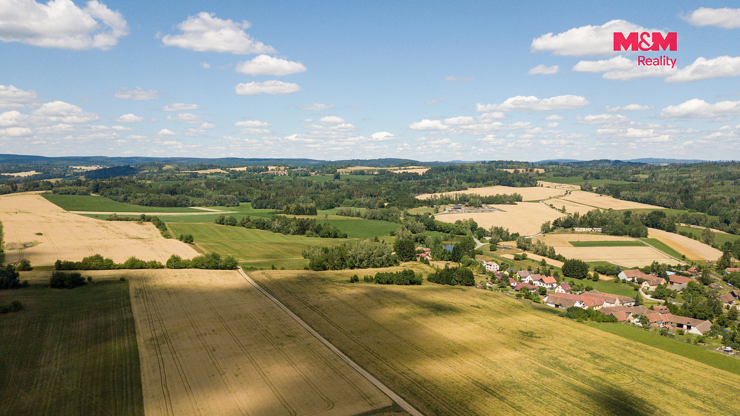Prodej pole 104 622 m² — photo 4