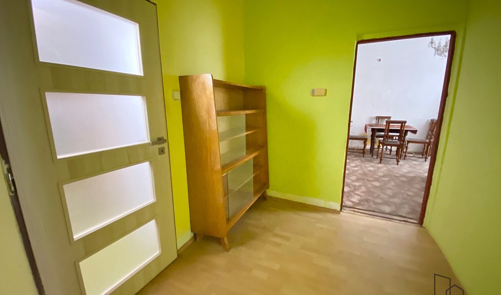Prodej bytu 3+1 111 m², Olomouc – náhled fotky 17