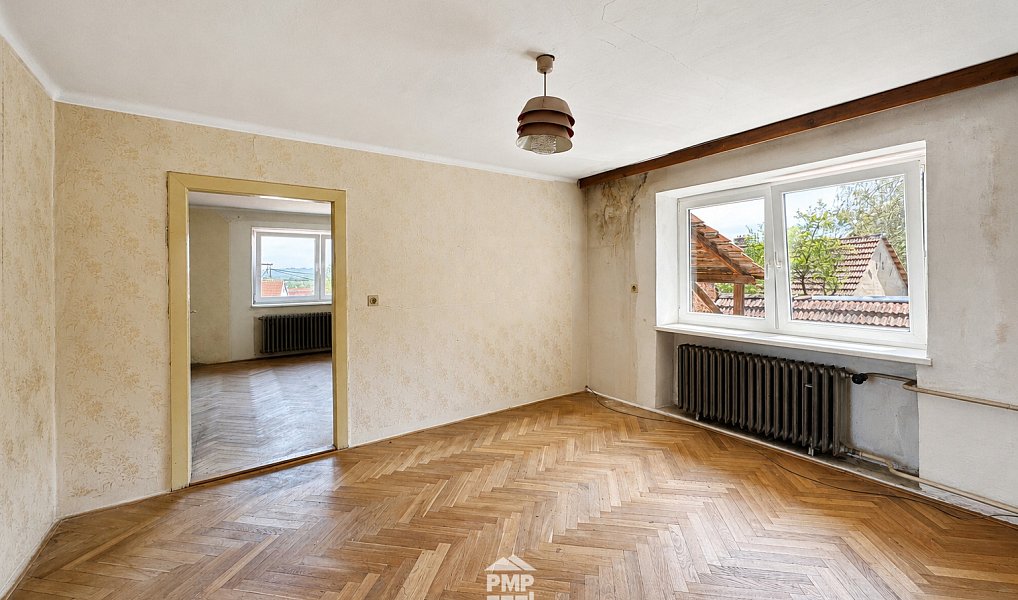Prodej domu 149 m² s pozemkem 337 m², Velké Opatovice – náhled fotky 22