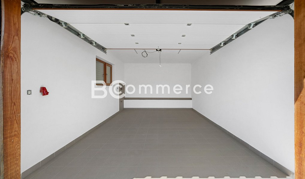 Prodej domu 83 m² s pozemkem 1 016 m², Velké Meziříčí – náhled fotky 19