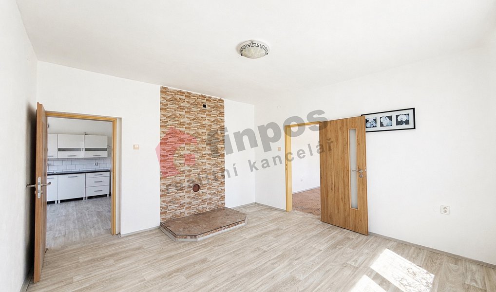 Prodej domu 180 m² s pozemkem 668 m², Horní Lideč – náhled fotky 6