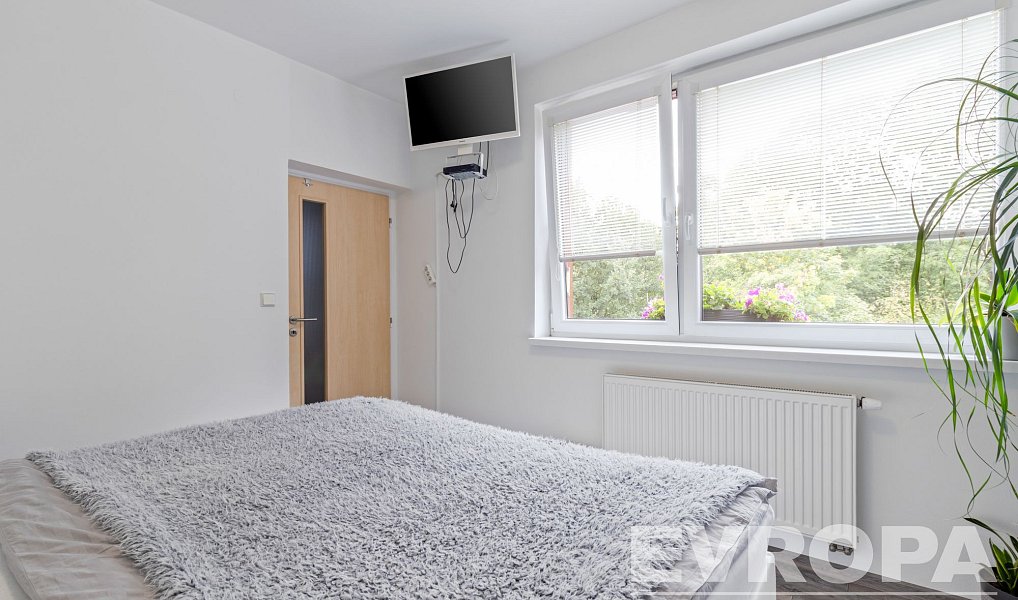 Prodej domu 104 m² s pozemkem 174 m², Jihlava – náhled fotky 16