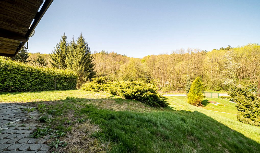Prodej chaty/chalupy 75 m², Halenkovice – náhled fotky 9