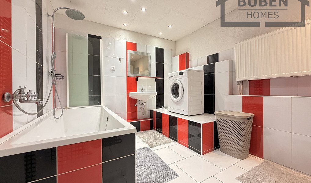 Prodej domu 160 m² s pozemkem 599 m², Svojšín – náhled fotky 18