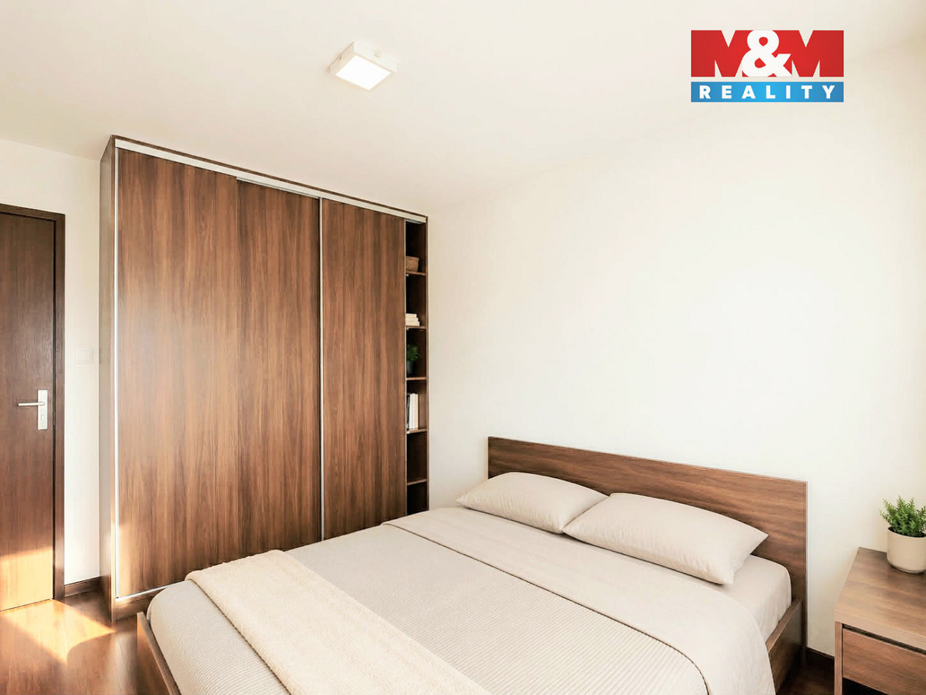 Prodej bytu 3+kk 64 m² — photo 4