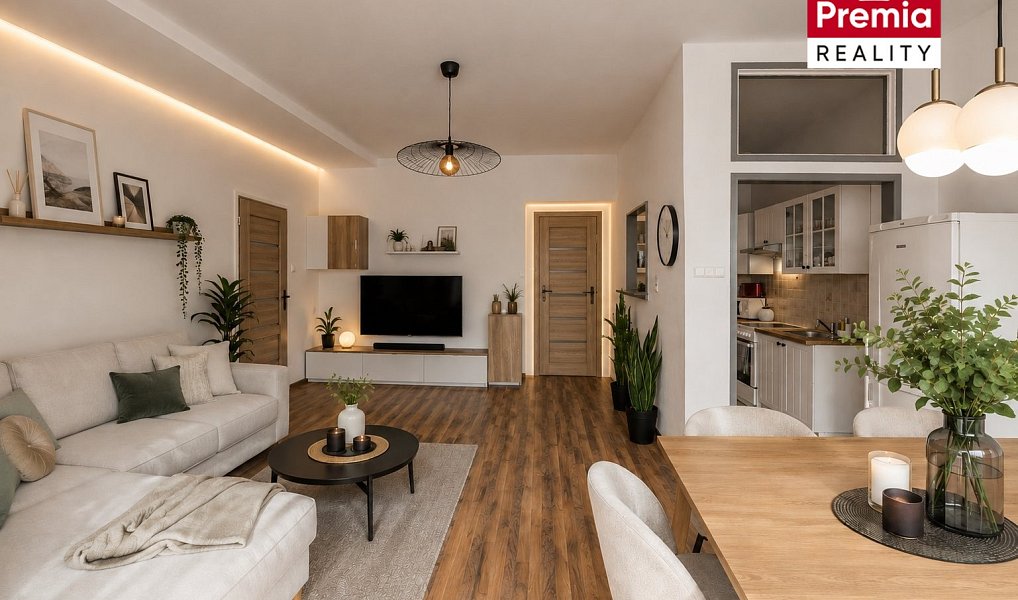 Prodej bytu 3+kk 73 m², Praha – náhled fotky 19