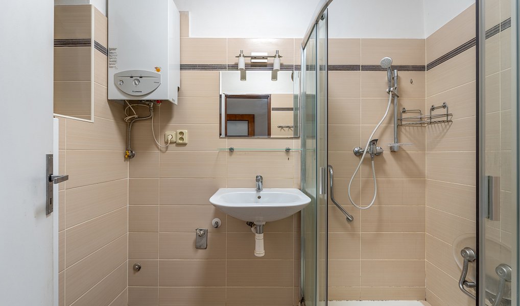 Prodej domu 146 m² s pozemkem 288 m², Brno – náhled fotky 17