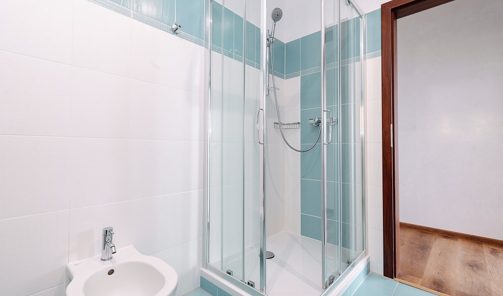 Prodej bytu 4+kk 155 m², Karlovy Vary – náhled fotky 22