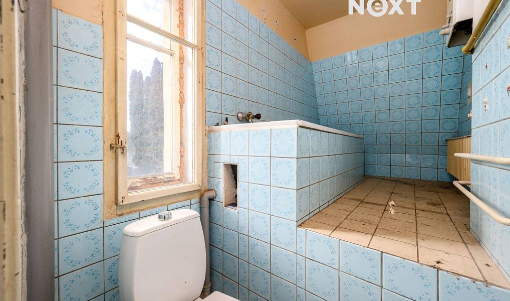 Prodej domu 208 m² s pozemkem 544 m², Praha – náhled fotky 24