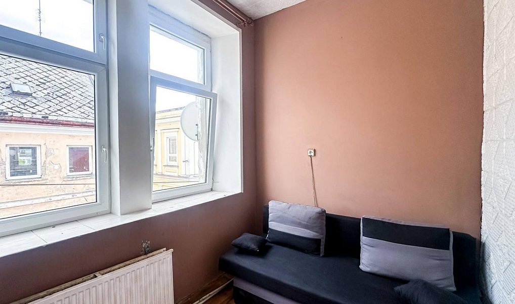 Prodej domu 140 m² s pozemkem 319 m², Nové Město pod Smrkem – náhled fotky 8